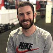 Coach Sportif et Preparateur Physique à Tours pour tous objectifs